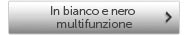 Stampanti laser in bianco e nero multifunzione